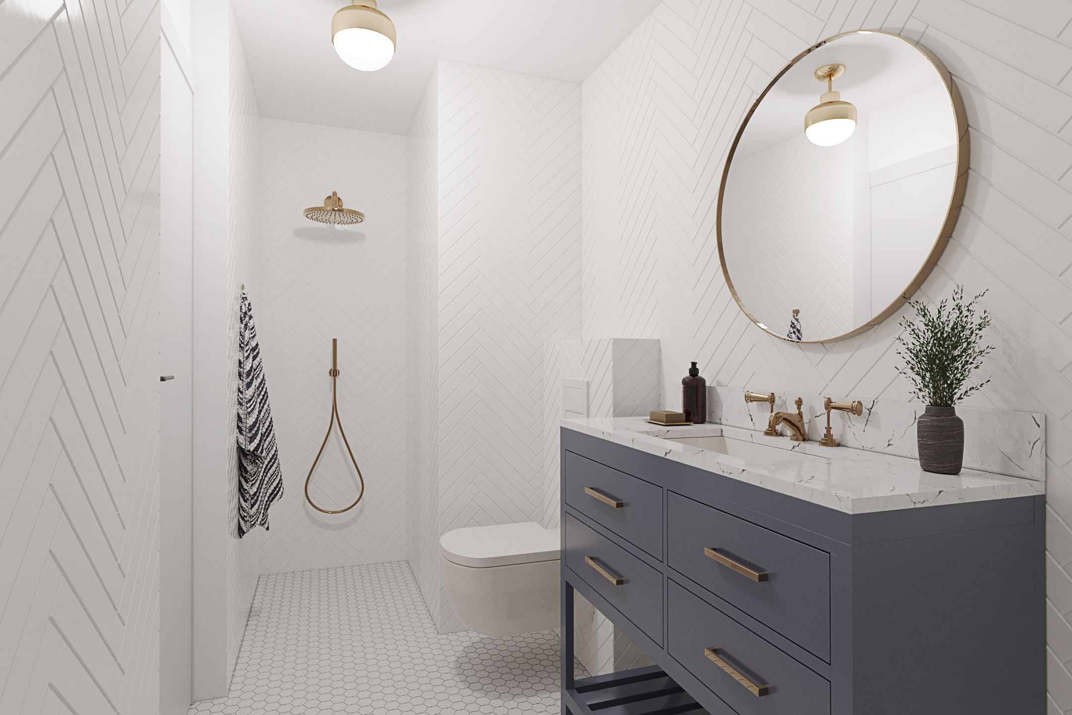 Foto 18 van Otis Reddingplein 149