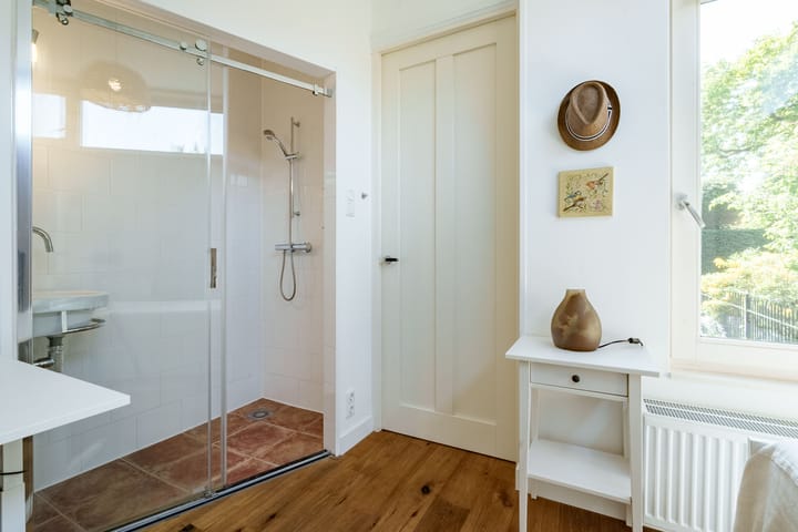 Foto 21 van August Faliseweg 5