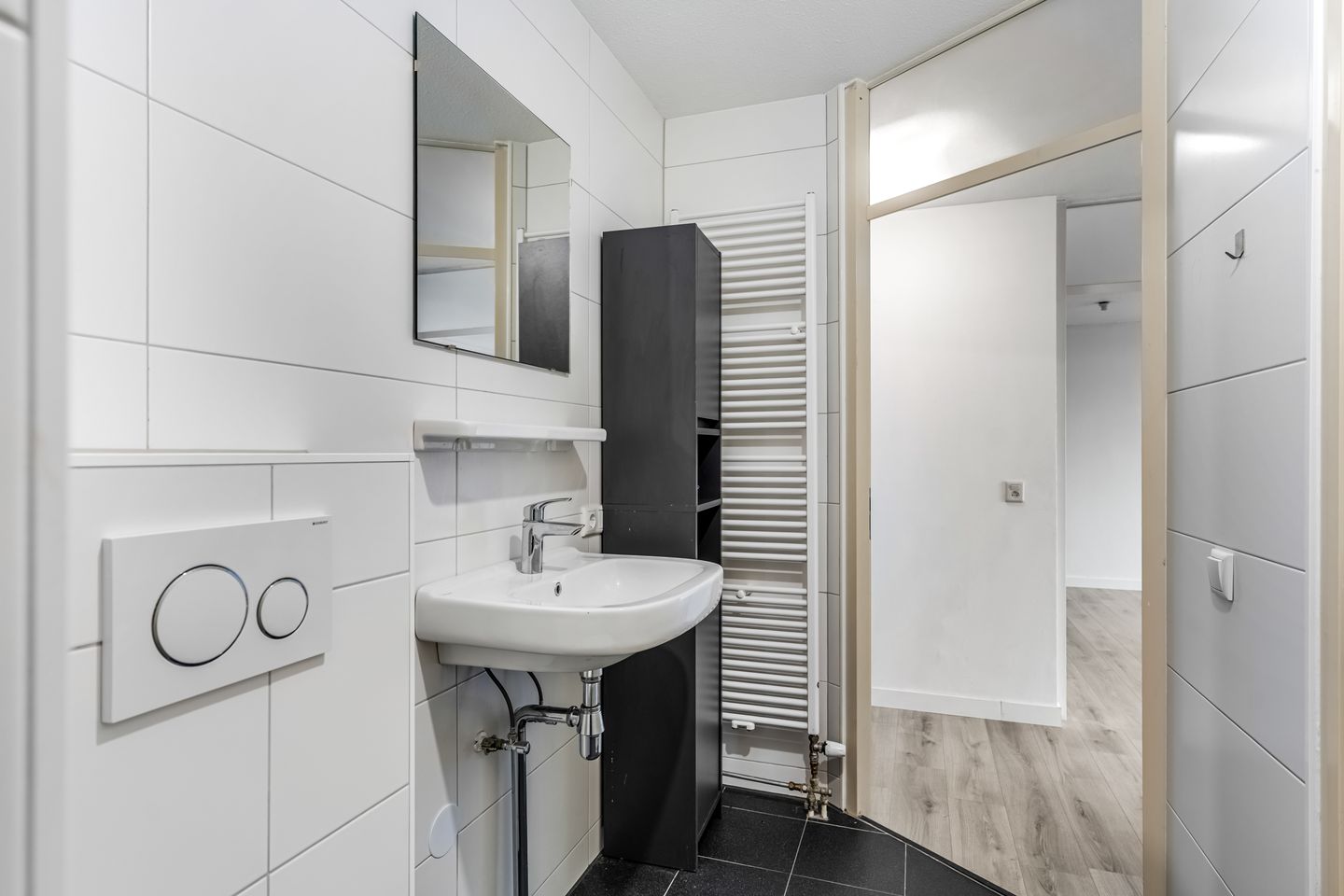 Foto 19 van Otis Reddingplein 149