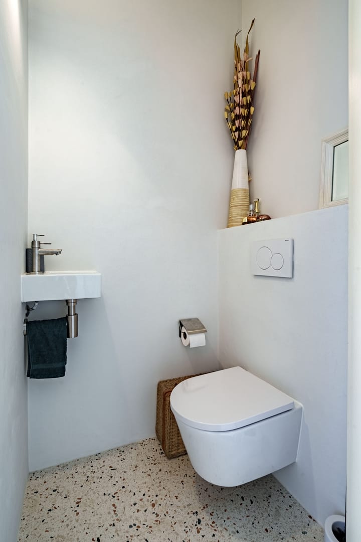 Foto 22 van August Faliseweg 5