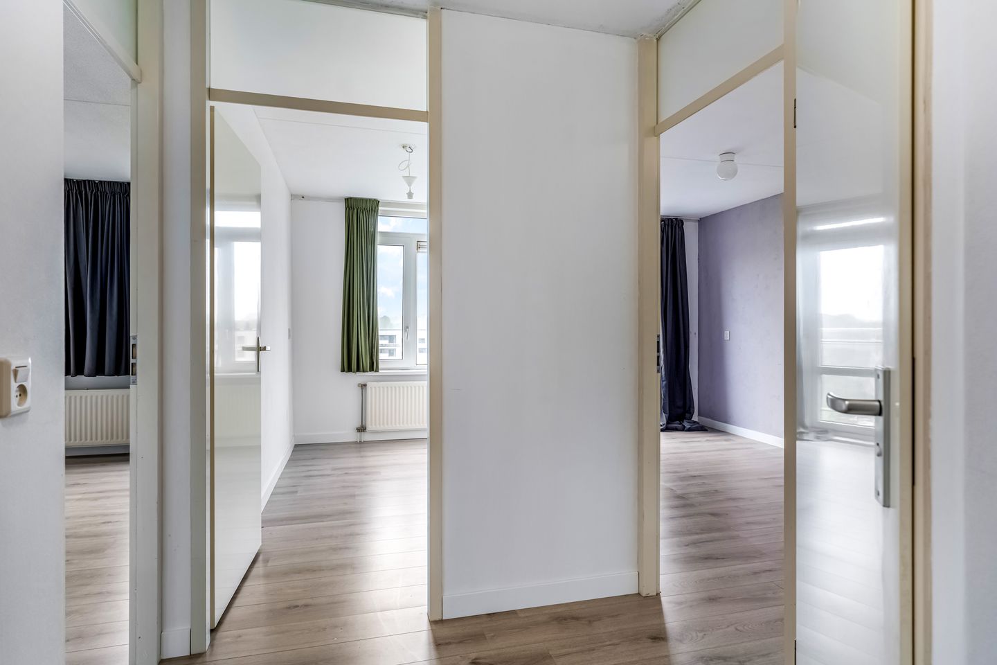 Foto 20 van Otis Reddingplein 149