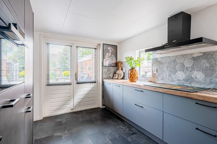 Photo 18 of Groen van Prinstererlaan 3