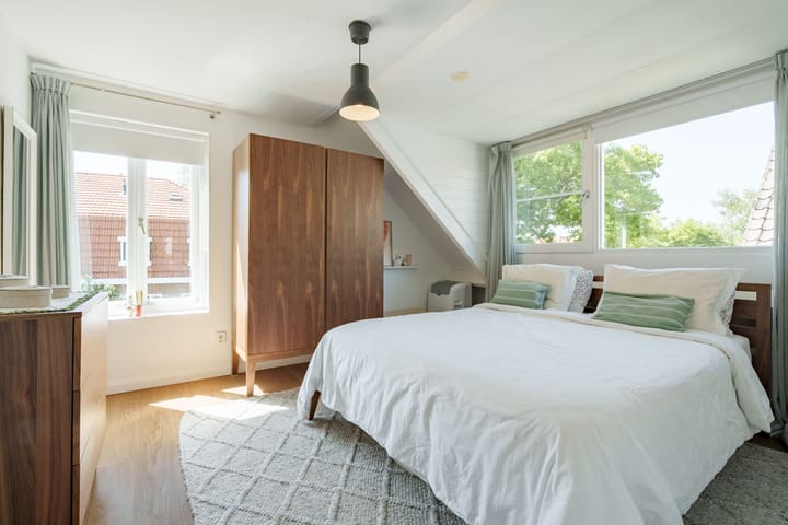 Foto 23 van August Faliseweg 5