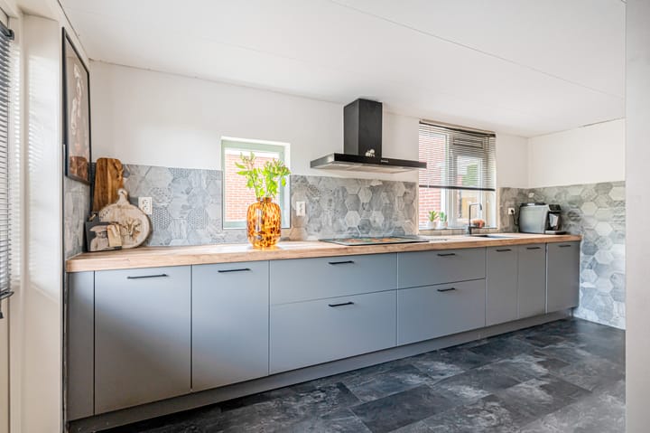 Photo 19 of Groen van Prinstererlaan 3