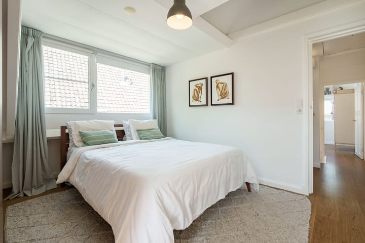 Foto 24 van August Faliseweg 5