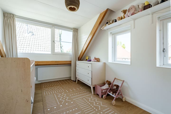 Foto 25 van August Faliseweg 5