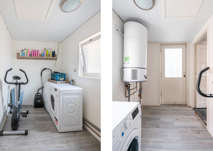 Photo 21 of Groen van Prinstererlaan 3