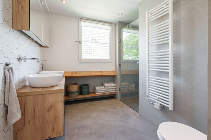 Foto 27 van August Faliseweg 5