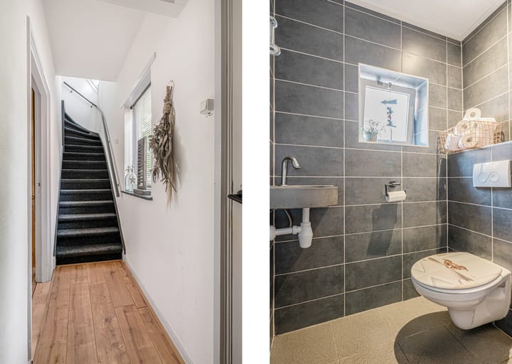 Photo 22 of Groen van Prinstererlaan 3