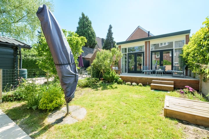 Foto 31 van August Faliseweg 5