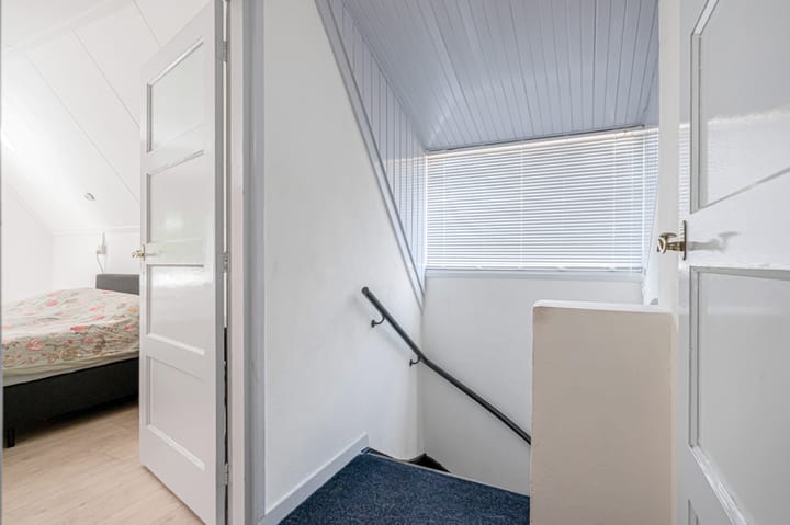 Photo 23 of Groen van Prinstererlaan 3