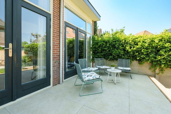 Foto 33 van August Faliseweg 5