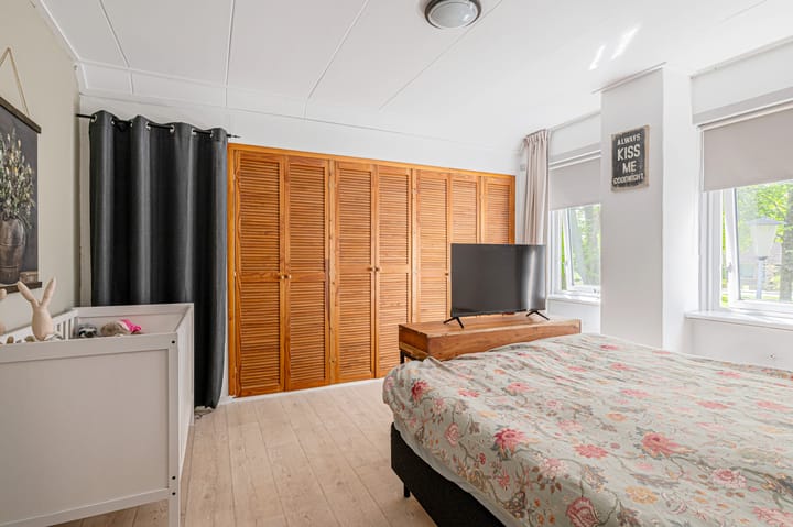 Photo 25 of Groen van Prinstererlaan 3