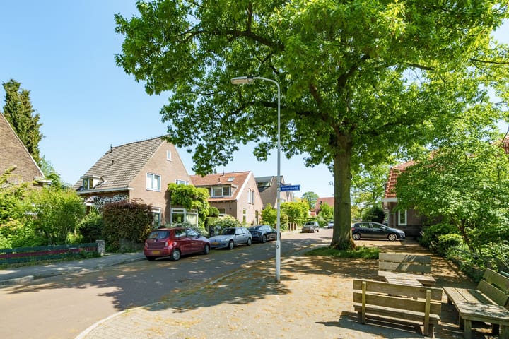 Foto 34 van August Faliseweg 5