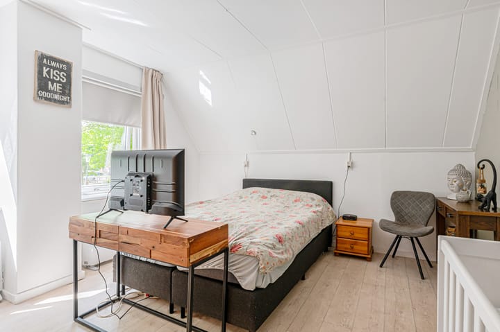 Photo 26 of Groen van Prinstererlaan 3