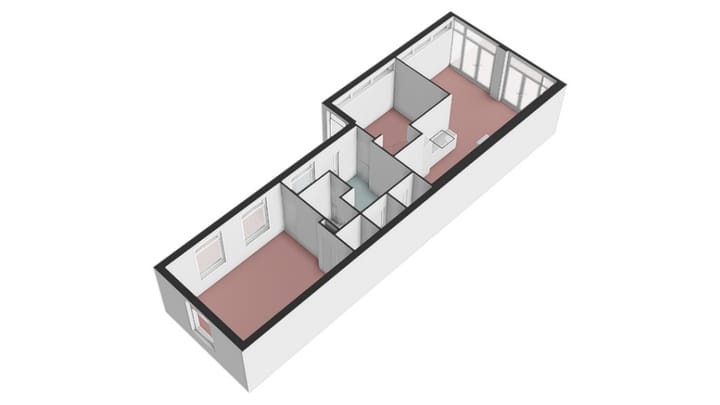 Foto 35 van August Faliseweg 5