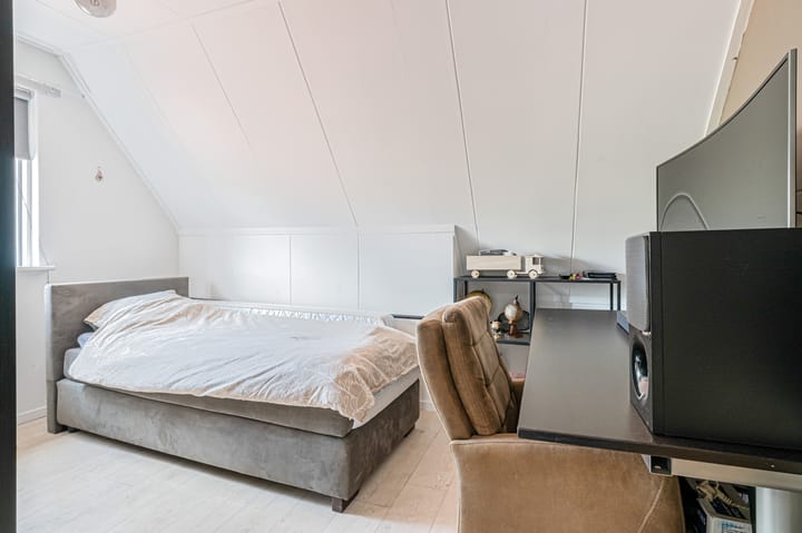 Photo 27 of Groen van Prinstererlaan 3