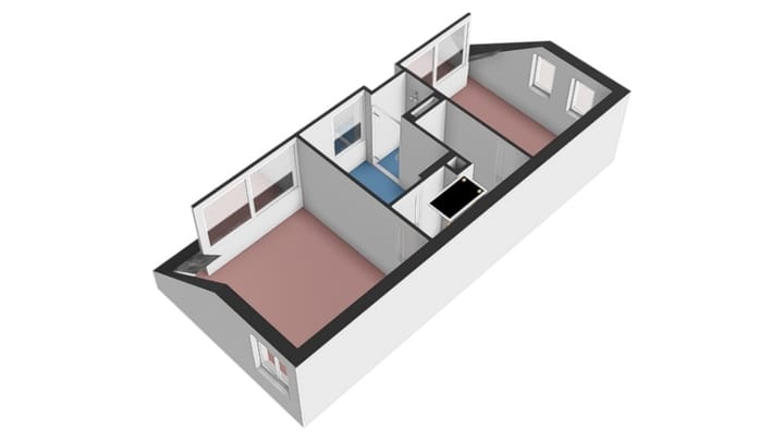 Foto 37 van August Faliseweg 5