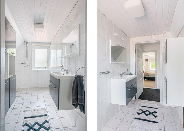 Photo 29 of Groen van Prinstererlaan 3