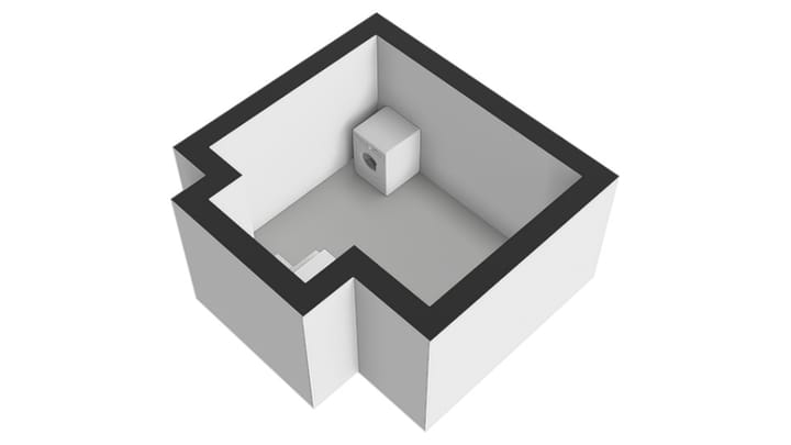 Foto 41 van August Faliseweg 5