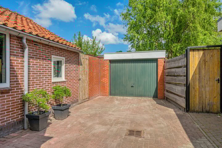 Photo 31 of Groen van Prinstererlaan 3