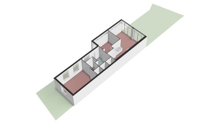 Foto 43 van August Faliseweg 5