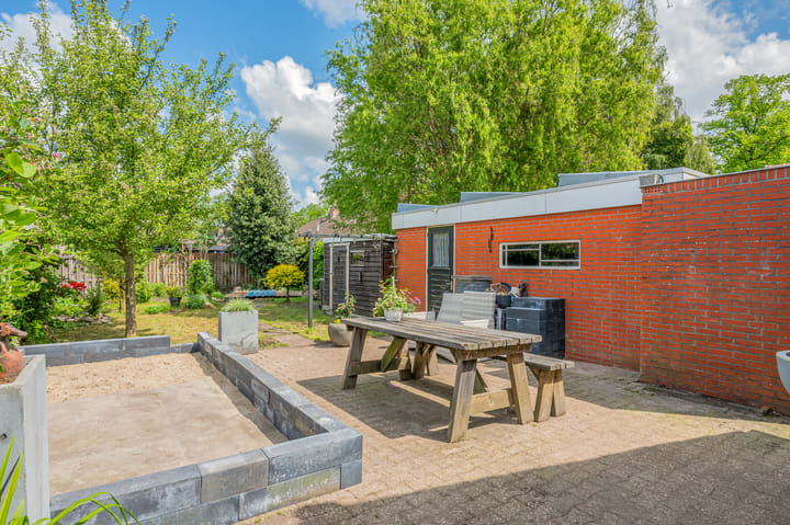 Photo 34 of Groen van Prinstererlaan 3