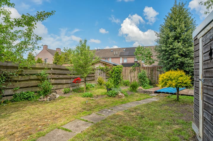 Photo 36 of Groen van Prinstererlaan 3