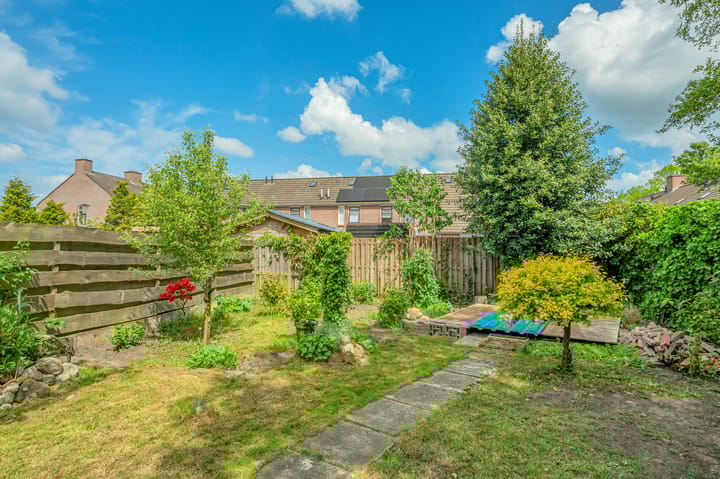 Photo 37 of Groen van Prinstererlaan 3