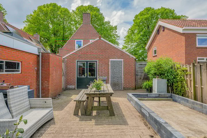 Photo 41 of Groen van Prinstererlaan 3