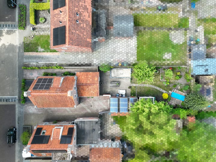 Photo 42 of Groen van Prinstererlaan 3