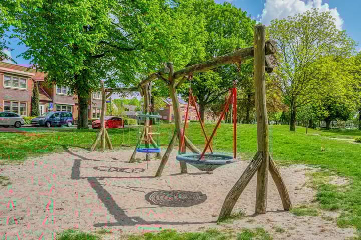 Photo 46 of Groen van Prinstererlaan 3