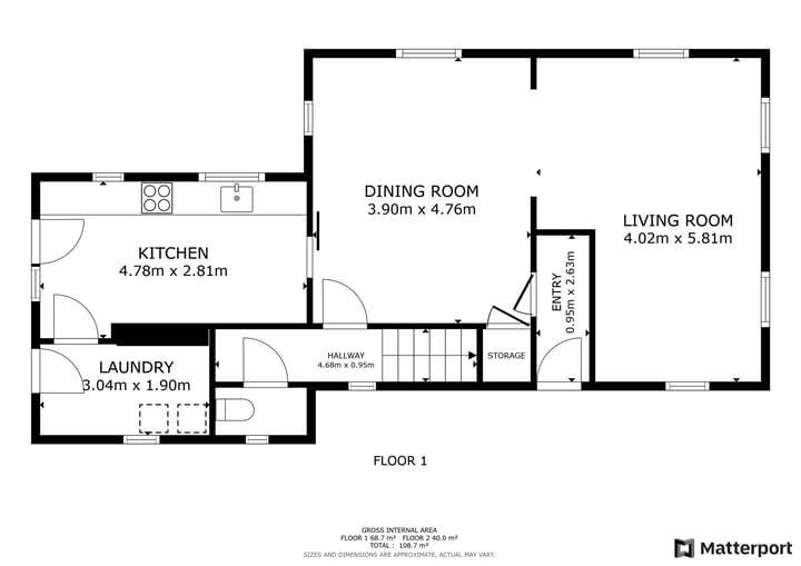 Photo 47 of Groen van Prinstererlaan 3