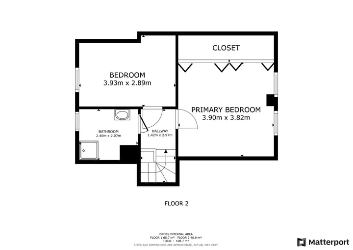 Photo 48 of Groen van Prinstererlaan 3