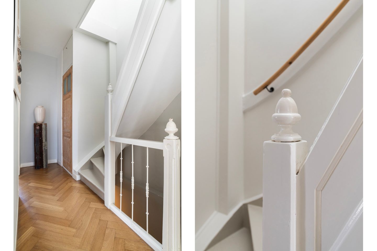 Foto 4 van Berkelselaan 56