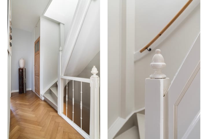 Foto 4 van Berkelselaan 56