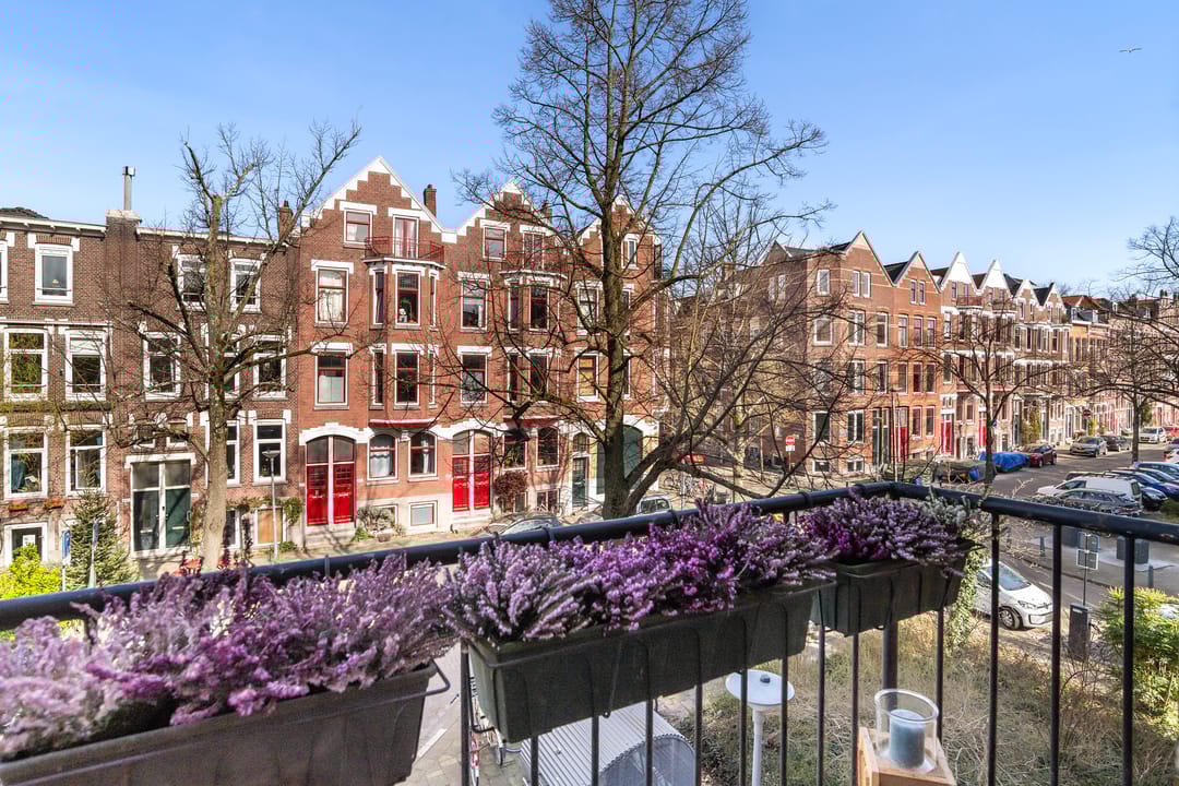 Foto 11 van Berkelselaan 56