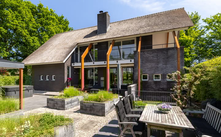 Jan Koklaan 4 main image