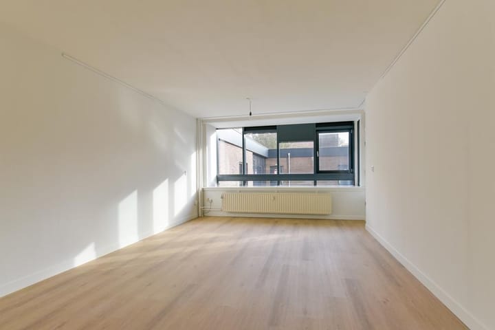 Foto 4 van Laan van Vollenhove 18