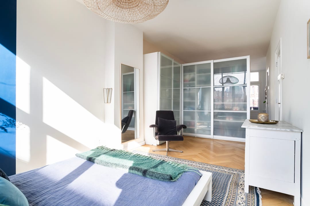 Foto 16 van Berkelselaan 56