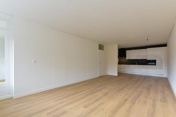 Foto 5 van Laan van Vollenhove 18