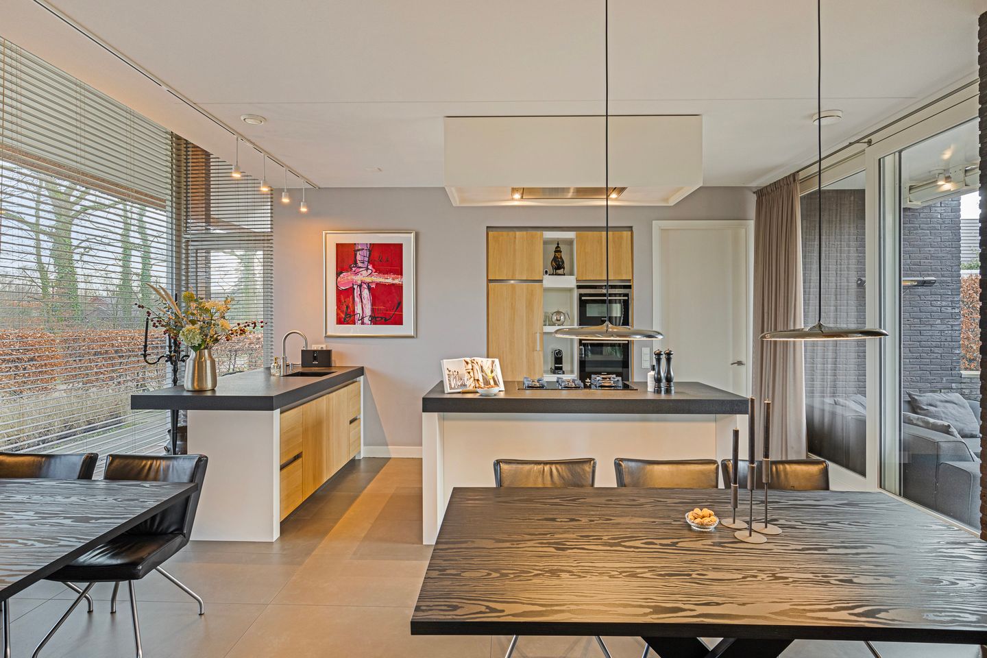 Foto 4 van Jan Koklaan 4