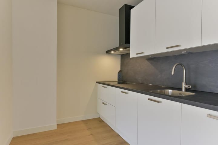 Foto 7 van Laan van Vollenhove 18