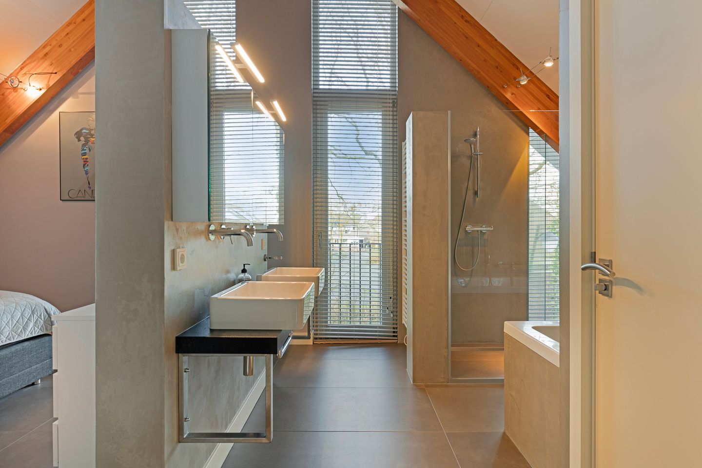 Foto 5 van Jan Koklaan 4