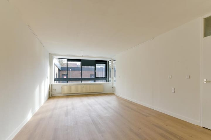 Foto 9 van Laan van Vollenhove 18