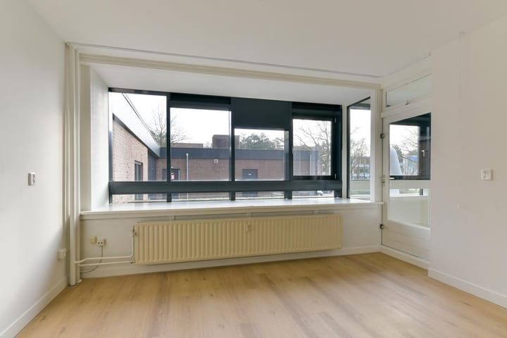 Foto 10 van Laan van Vollenhove 18