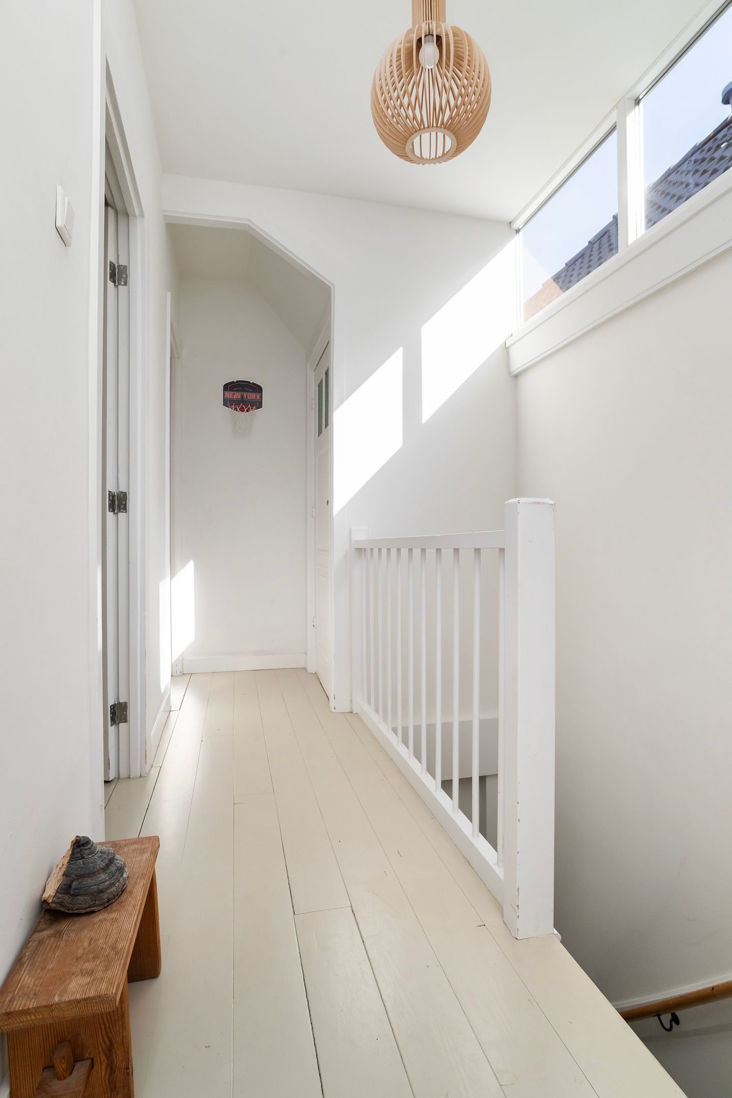 Foto 19 van Berkelselaan 56