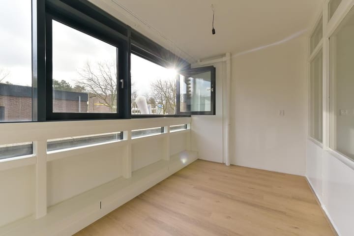 Foto 11 van Laan van Vollenhove 18