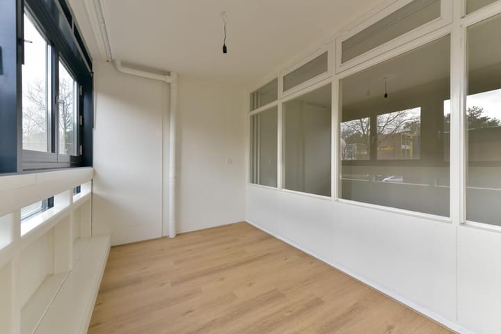 Foto 12 van Laan van Vollenhove 18