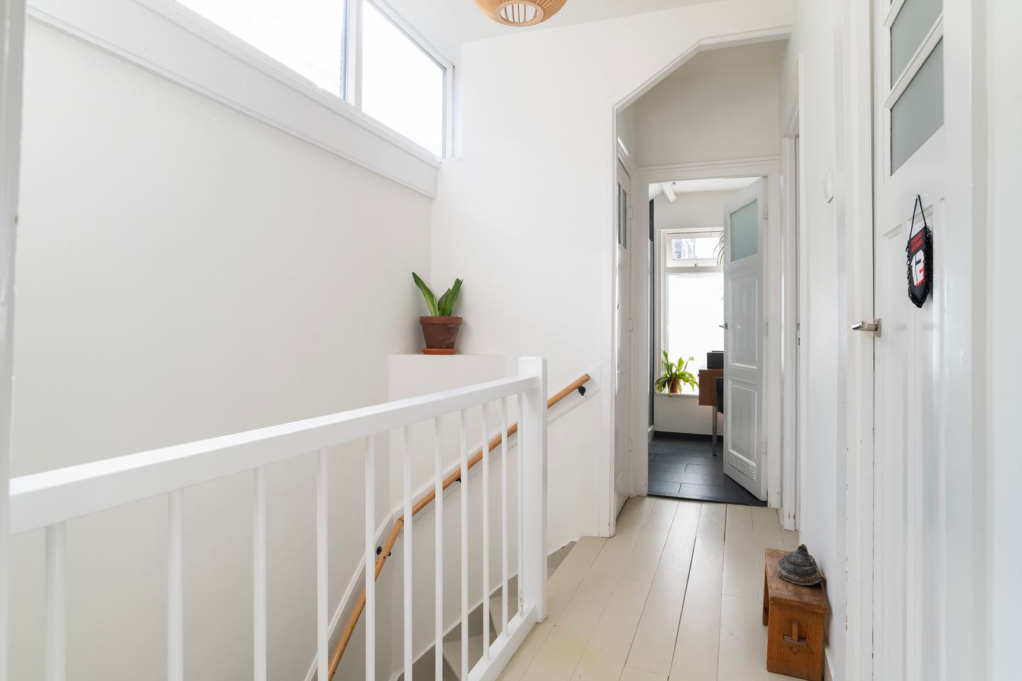 Foto 20 van Berkelselaan 56